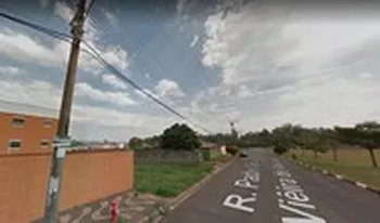 Imagem do Condomínio Residêncial Edifício Matheus em Araras