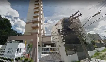 Imagem do Condomínio Residêncial Edifício Matisse em Sorocaba