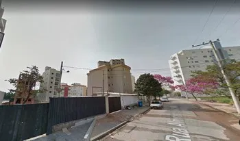 Imagem do Condomínio Residêncial Edifício Montanhan em Sorocaba
