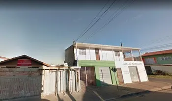 Imagem do Condomínio Residêncial Edifício Morada Das Oliveiras em São José Dos Pinhais