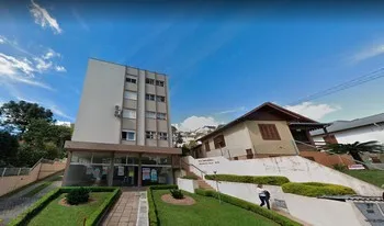 Imagem do Condomínio Residêncial Edifício Morada Do Vale em Bento Gonçalves