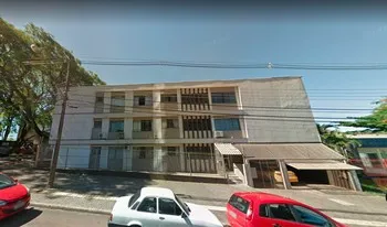 Imagem do Condomínio Residêncial Edifício Naipi em Foz Do Iguaçu