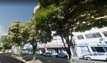 Imagem do Condomínio Residêncial Edifício Nino Grando em Chapecó