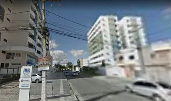 Imagem do Condomínio Residêncial Edifício Noe De Oliveira Neto em Vitória Da Conquista