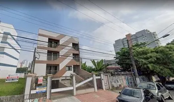 Imagem do Condomínio Residêncial Edifício Nova Petrópolis I em São Bernardo Do Campo