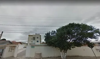 Imagem do Condomínio Residêncial Edifício Novo Tempo Ii em São José Dos Pinhais