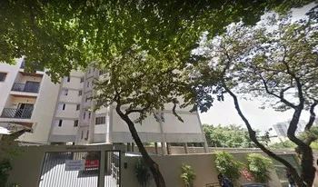 Condomínio Residêncial Edifício Padova em Campinas