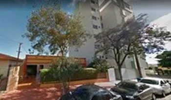 Imagem do Condomínio Residêncial Edifício Palmares em Arapongas
