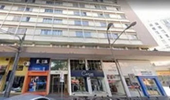 Imagem do Condomínio Residêncial Edifício Panorama em Londrina