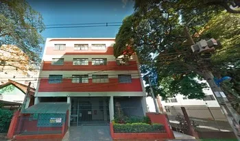 Imagem do Condomínio Residêncial Edifício Parati em Maringá