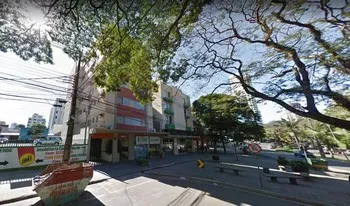 Imagem do Condomínio Residêncial Edifício Parque Verde em Maringá