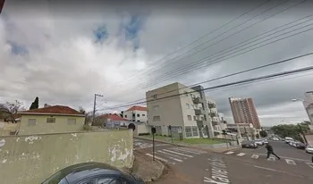 Imagem do Condomínio Residêncial Edifício Petrópolis em Guarapuáva