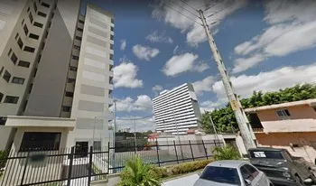 Imagem do Condomínio Residêncial Edifício Piata em Fortaleza
