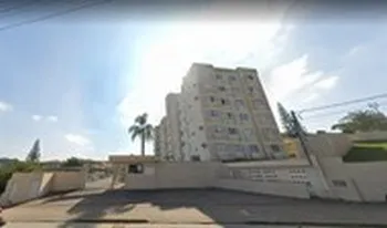 Imagem do Condomínio Residêncial Edifício Piemont em Joinville