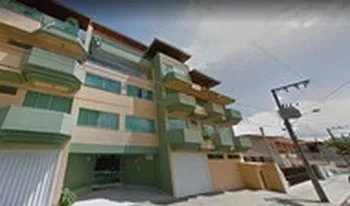 Imagem do Condomínio Residêncial Edifício Portal Do Atlântico em Barra Velha