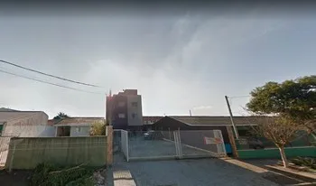 Imagem do Condomínio Residêncial Edifício Portinari em São José Dos Pinhais