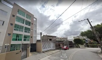 Imagem do Condomínio Residêncial Edifício Prime em São Bernardo Do Campo