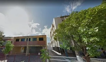 Imagem do Condomínio Residêncial Edifício Procyon em Cabedelo