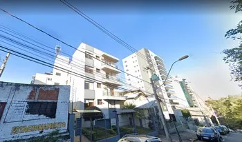 Imagem do Condomínio Residêncial Edifício Promenade em Caxias Do Sul