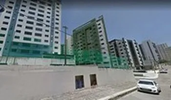 Imagem do Condomínio Residêncial Edifício Rayssa Lopes em Natal