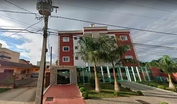 Imagem do Condomínio Residêncial Edifício Razzera Viii em São José Dos Pinhais