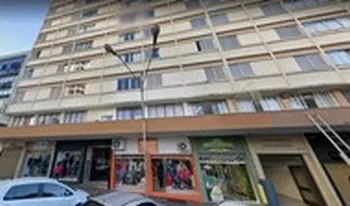 Imagem do Condomínio Residêncial Edifício Regina em Londrina