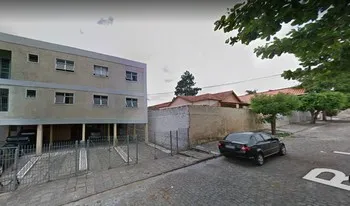 Imagem do Condomínio Residêncial Edifício Renato em Campina Grande