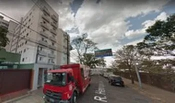 Imagem do Condomínio Residêncial Edifício Requinte em Londrina