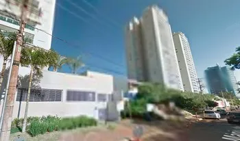 Imagem do Condomínio Residêncial Edifício Riverside Park em Ribeirão Preto