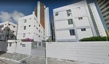 Imagem do Condomínio Residêncial Edifício Rosemery em Natal
