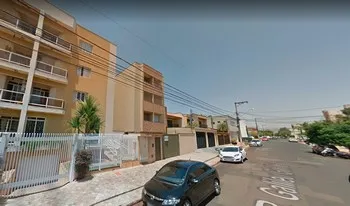 Imagem do Condomínio Residêncial Edifício Royale em Ribeirão Preto