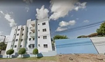 Imagem do Condomínio Residêncial Edifício Safira em Chapecó