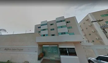 Imagem do Condomínio Residêncial Edifício Saint-tropez em Porto Velho