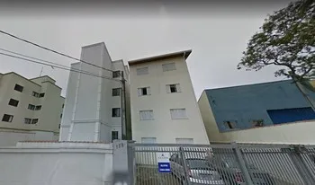 Imagem do Condomínio Residêncial Edifício Samara em Braganca Paulista