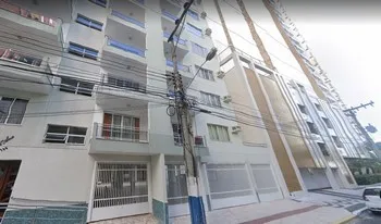 Imagem do Condomínio Residêncial Edifício Santana em Balneário Camboriú