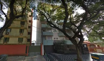 Imagem do Condomínio Residêncial Edifício São Carlos em Maringá