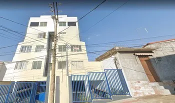 Condomínio Residêncial Edifício Silvestre Soares em Belo Horizonte