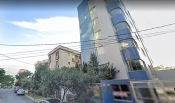 Condomínio Residêncial Edifício Solleah em Belo Horizonte