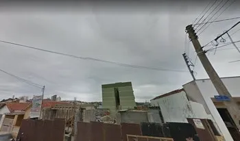Imagem do Condomínio Residêncial Edifício Suster em Braganca Paulista