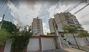 Imagem do Condomínio Residêncial Edifício Treviso em Sorocaba