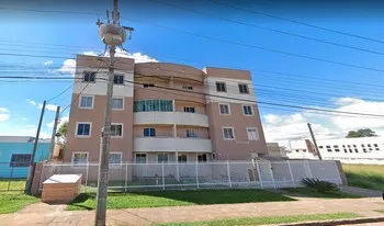 Imagem do Condomínio Residêncial Edifício Treviso em Fazenda Rio Grande