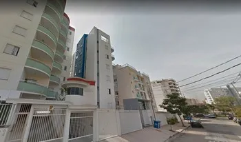 Imagem do Condomínio Residêncial Edifício Tropical em Sorocaba