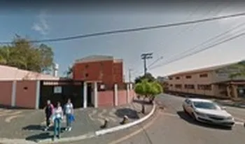 Imagem do Condomínio Residêncial Edifício Univ em Araras