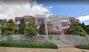Imagem do Condomínio Residêncial Edifício Varsovia em Guarapuáva
