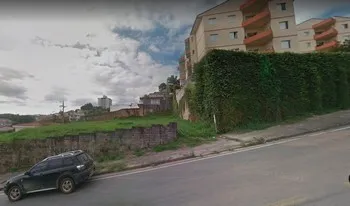 Imagem do Condomínio Residêncial Edifício Via Apia em São Roque