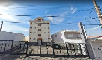 Imagem do Condomínio Residêncial Edifício Victoria em Sorocaba