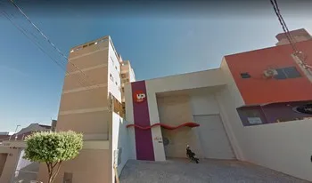 Imagem do Condomínio Residêncial Edifício Vila Romana em Presidente Prudente