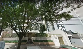 Imagem do Condomínio Residêncial Edifício Villa Lobos em Maringá