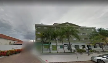 Imagem do Condomínio Residêncial Edifício Villa Verde em Tres Lagoas