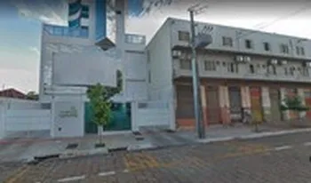 Imagem do Condomínio Residêncial Edifício Vitória Garden De Paranávai em Paranávai